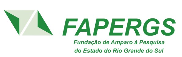 Logo do simpósio - Imagem 2